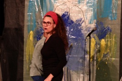 J ecris comme on se venge 017 * 6000 x 4000 * (6.23MB)